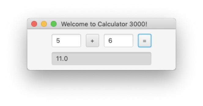 calculator